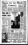 Sandwell Evening Mail Tuesday 07 June 1988 Page 4