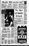 Sandwell Evening Mail Tuesday 07 June 1988 Page 5