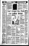 Sandwell Evening Mail Tuesday 07 June 1988 Page 6