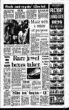 Sandwell Evening Mail Tuesday 07 June 1988 Page 9