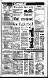 Sandwell Evening Mail Tuesday 07 June 1988 Page 33
