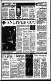 Sandwell Evening Mail Tuesday 07 June 1988 Page 35