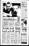 Sandwell Evening Mail Wednesday 08 June 1988 Page 3