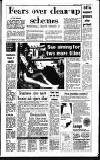 Sandwell Evening Mail Wednesday 08 June 1988 Page 5