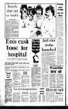 Sandwell Evening Mail Wednesday 08 June 1988 Page 10