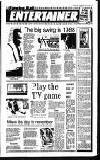 Sandwell Evening Mail Wednesday 08 June 1988 Page 19