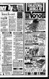 Sandwell Evening Mail Wednesday 08 June 1988 Page 21