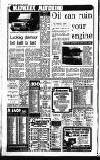 Sandwell Evening Mail Wednesday 08 June 1988 Page 28