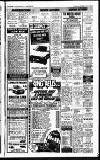 Sandwell Evening Mail Wednesday 08 June 1988 Page 31