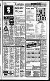 Sandwell Evening Mail Wednesday 08 June 1988 Page 35