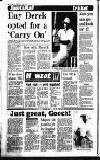 Sandwell Evening Mail Wednesday 08 June 1988 Page 36