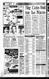 Sandwell Evening Mail Wednesday 08 June 1988 Page 38