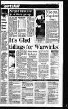 Sandwell Evening Mail Wednesday 08 June 1988 Page 39