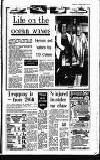 Sandwell Evening Mail Thursday 09 June 1988 Page 3