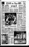 Sandwell Evening Mail Thursday 09 June 1988 Page 5