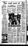 Sandwell Evening Mail Thursday 09 June 1988 Page 8