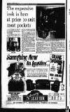 Sandwell Evening Mail Thursday 09 June 1988 Page 10