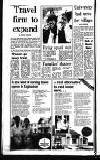Sandwell Evening Mail Thursday 09 June 1988 Page 12