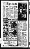 Sandwell Evening Mail Thursday 09 June 1988 Page 16