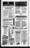 Sandwell Evening Mail Thursday 09 June 1988 Page 24