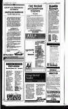 Sandwell Evening Mail Thursday 09 June 1988 Page 36