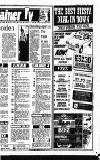 Sandwell Evening Mail Thursday 09 June 1988 Page 39