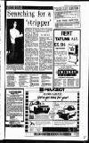 Sandwell Evening Mail Thursday 09 June 1988 Page 61