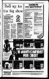 Sandwell Evening Mail Thursday 09 June 1988 Page 63