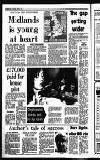 Sandwell Evening Mail Thursday 09 June 1988 Page 78