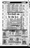 Sandwell Evening Mail Thursday 09 June 1988 Page 80