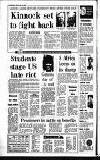 Sandwell Evening Mail Friday 10 June 1988 Page 2