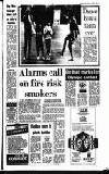 Sandwell Evening Mail Friday 10 June 1988 Page 3