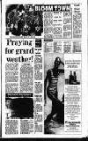Sandwell Evening Mail Friday 10 June 1988 Page 5
