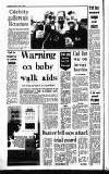 Sandwell Evening Mail Friday 10 June 1988 Page 8