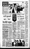 Sandwell Evening Mail Friday 10 June 1988 Page 10