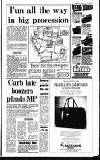 Sandwell Evening Mail Friday 10 June 1988 Page 17