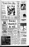 Sandwell Evening Mail Friday 10 June 1988 Page 19