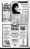 Sandwell Evening Mail Friday 10 June 1988 Page 20