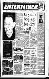 Sandwell Evening Mail Friday 10 June 1988 Page 27