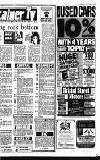Sandwell Evening Mail Friday 10 June 1988 Page 29