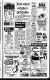 Sandwell Evening Mail Friday 10 June 1988 Page 31