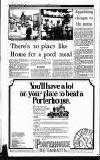 Sandwell Evening Mail Friday 10 June 1988 Page 32