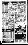 Sandwell Evening Mail Friday 10 June 1988 Page 40