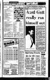 Sandwell Evening Mail Friday 10 June 1988 Page 51