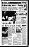 Sandwell Evening Mail Friday 10 June 1988 Page 55