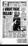 Sandwell Evening Mail Friday 10 June 1988 Page 56