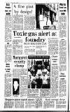 Sandwell Evening Mail Tuesday 14 June 1988 Page 4