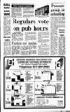 Sandwell Evening Mail Tuesday 14 June 1988 Page 11