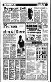 Sandwell Evening Mail Tuesday 14 June 1988 Page 31