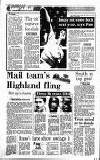 Sandwell Evening Mail Tuesday 14 June 1988 Page 32